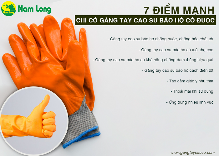 14-gang tay bao ho-1