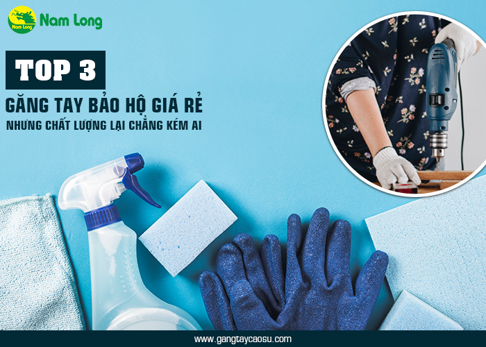 22-gang tay bao ho gia re-1
