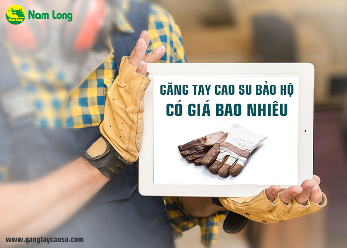 24 gang tay cao su bao ho-1