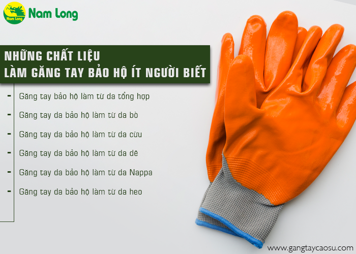 25 gang tay da bao ho-1