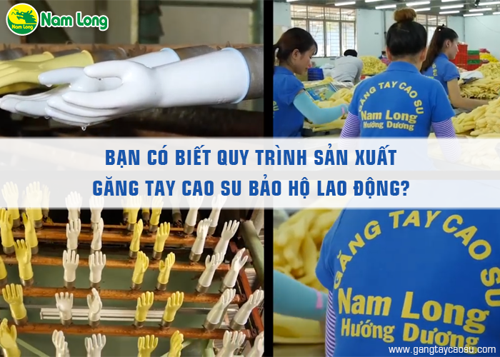 32 san xuat gang tay bao ho-1