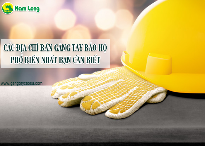 33 gang tay bao ho-1