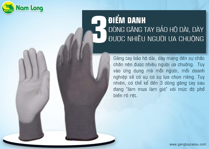 34-gang tay bao ho dai-1