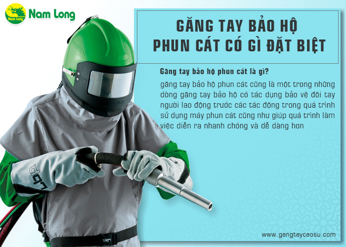 35-gang-tay-bao-ho-phun-cat