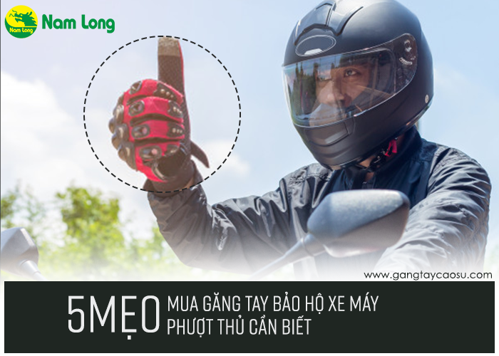 36 gang tay bao ho xe may-1