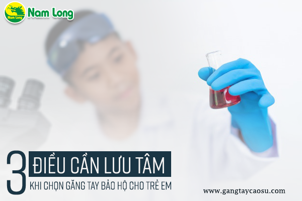 39- gang tay bao ho cho tre em-1
