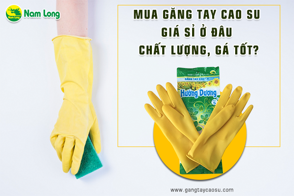 67 gang tay cao su gia si-1
