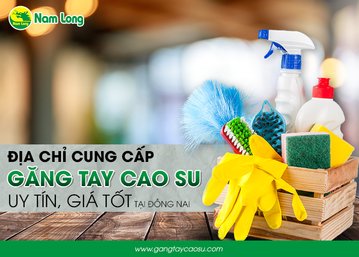 địa chỉ cung cấp găng tay cao su tại đồng nai -01