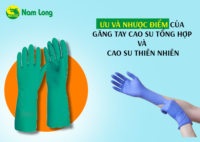 ưu nhược điểm - 01
