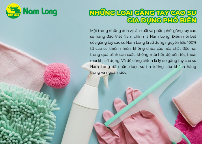 Cách để chọn găng tay cao su tốt nhất giúp bảo vệ đôi tay bạn (1)