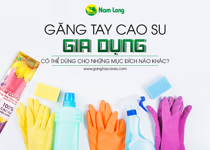 gang-tay-cao-su-gia-dung
