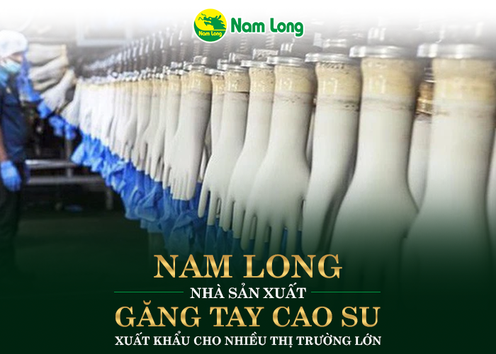 gang-tay-cao-su-nam-long