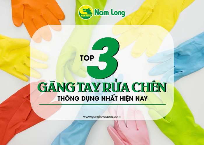 gang-tay-rua-chen