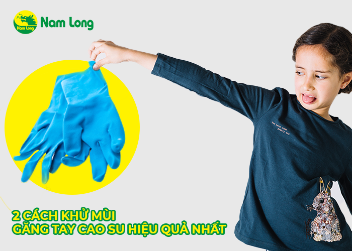 Mách bạn 2 cách khử mùi găng tay cao su hiệu quả nhất (1)