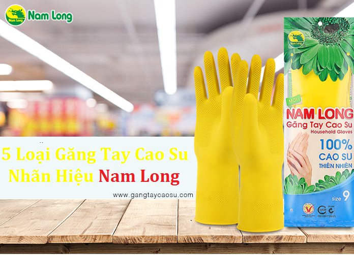 nhan-biet-gang-tay-cao-nam-long