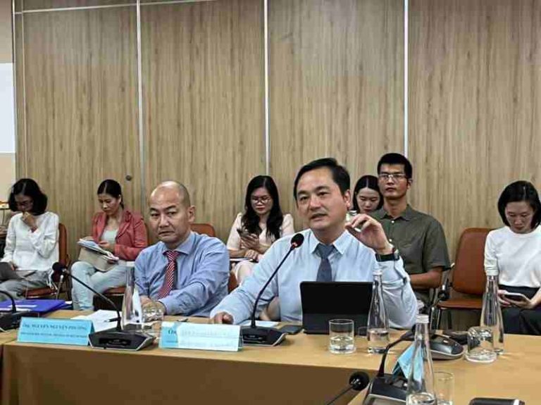 Ong Bui Ta Hoang Vu