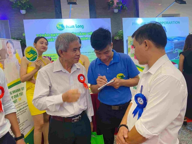 Gang tay cao su cong nghiep