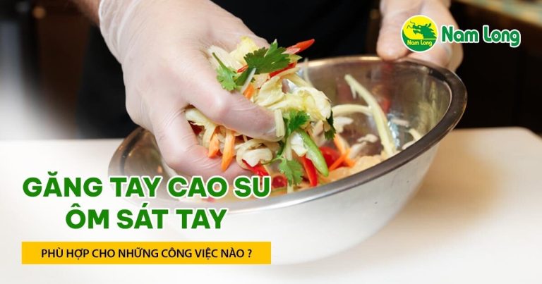 www.gangtaycaosu.com Gang tay cao su om sat tay (2)