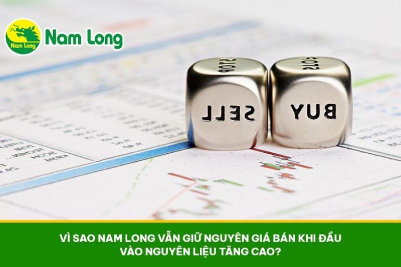 Găng tay cao su bảo hộ giá rẻ Nam Long