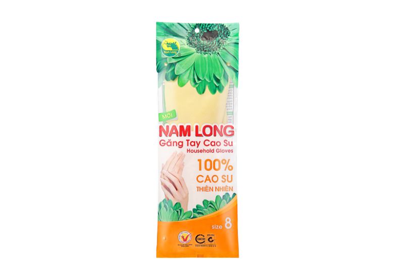 www.namlongglove.com găng tay cao su Nam Long trung 8