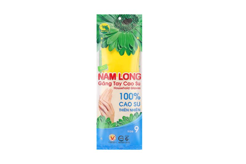 www.namlongglove.com găng tay cao su Nam Long trung 9