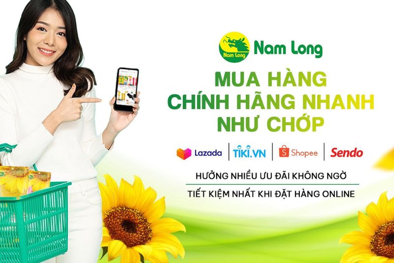 găng tay cao su Nam Long: Cơ hội kinh doanh bền vững và tiềm năng