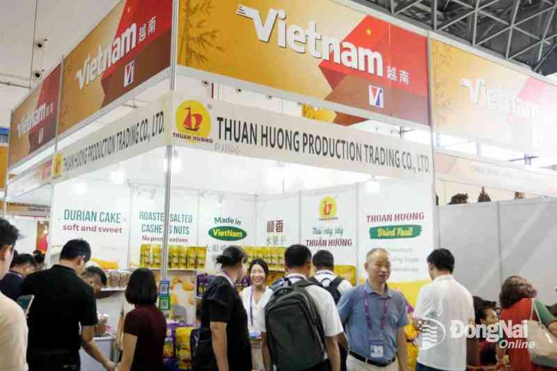 Đồng Nai găng tay cao su Nam Long