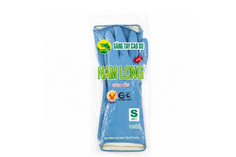 www.namlongglove.com găng tay cao su siêu bền Nam Long (2)